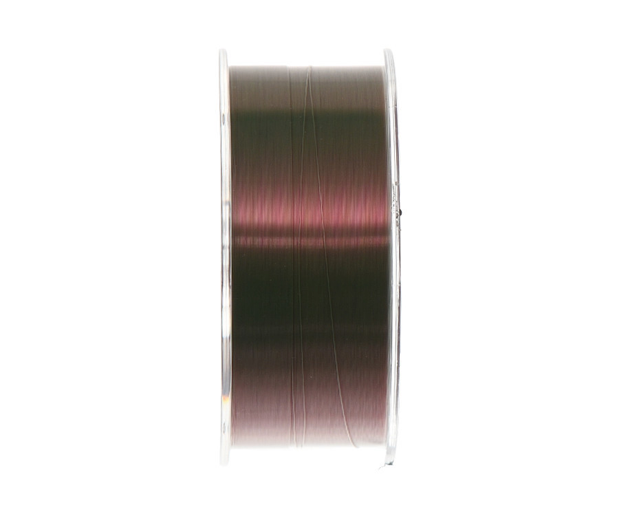 Жилка Carp Pro Carp Fishing Line Green