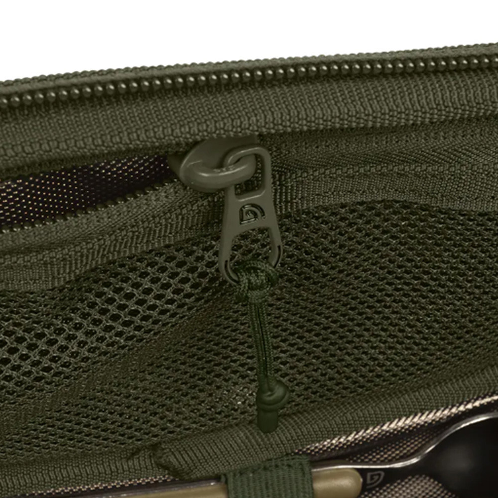 Набір з двох кружок трьох контейнерів Trakker NXG Brew Kit