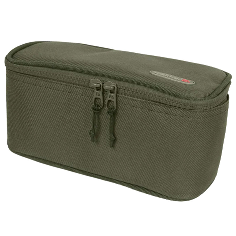 Набір з двох кружок трьох контейнерів Trakker NXG Brew Kit