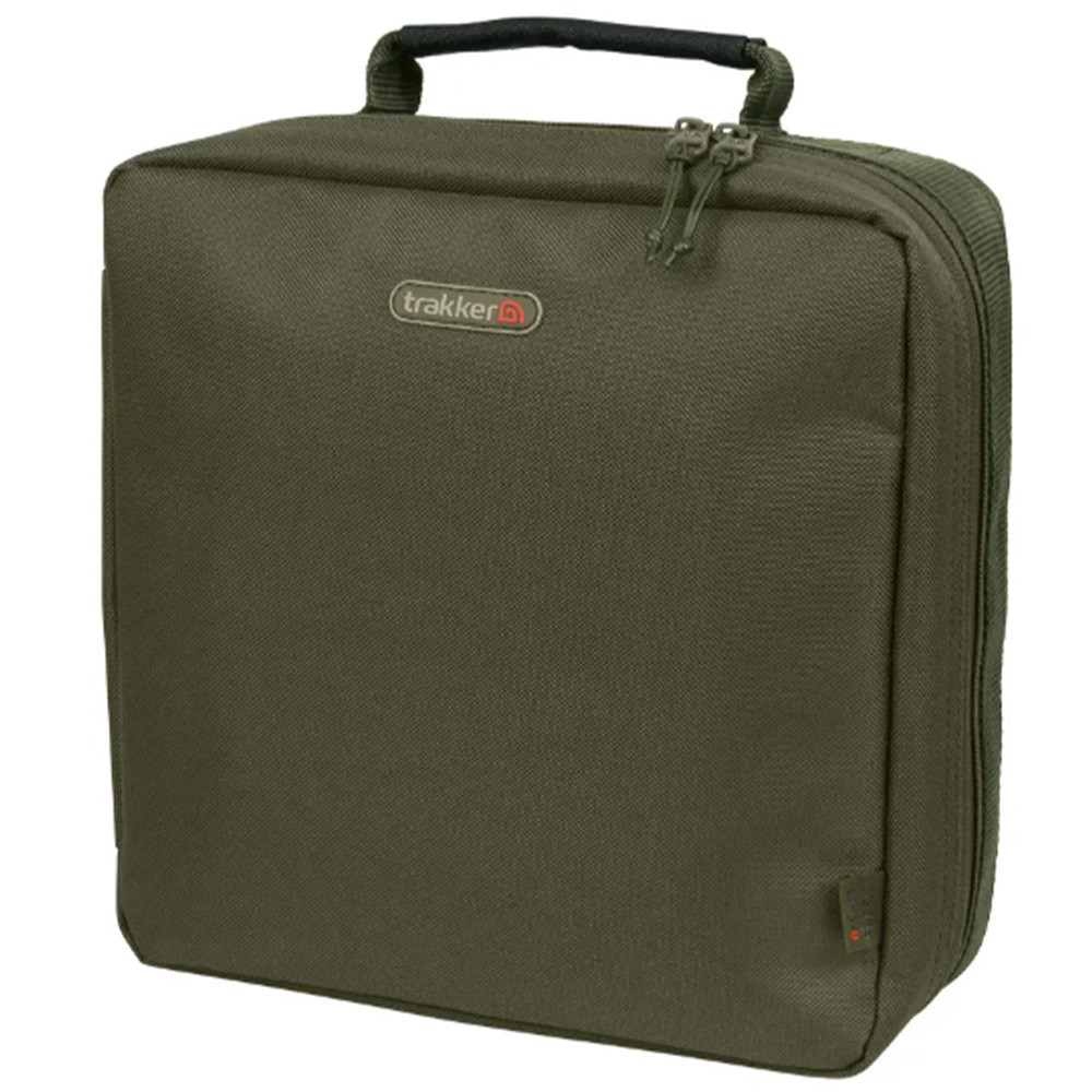 Столовий набір на дві особи Trakker NXG Deluxe Food Set