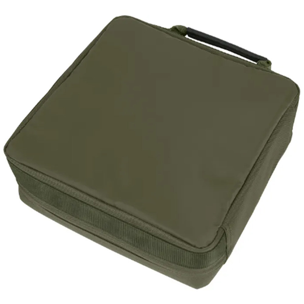 Столовий набір на дві особи Trakker NXG Deluxe Food Set