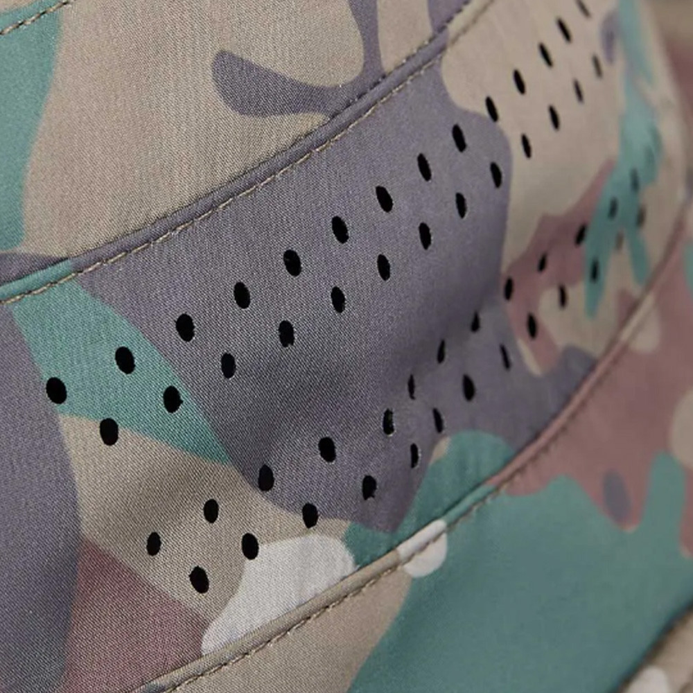 Панама Trakker TechPro Camo Boonie Hat