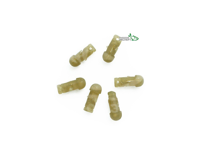 Конектор для методних годівниць Carp Zoom Fanatic Method Connector
