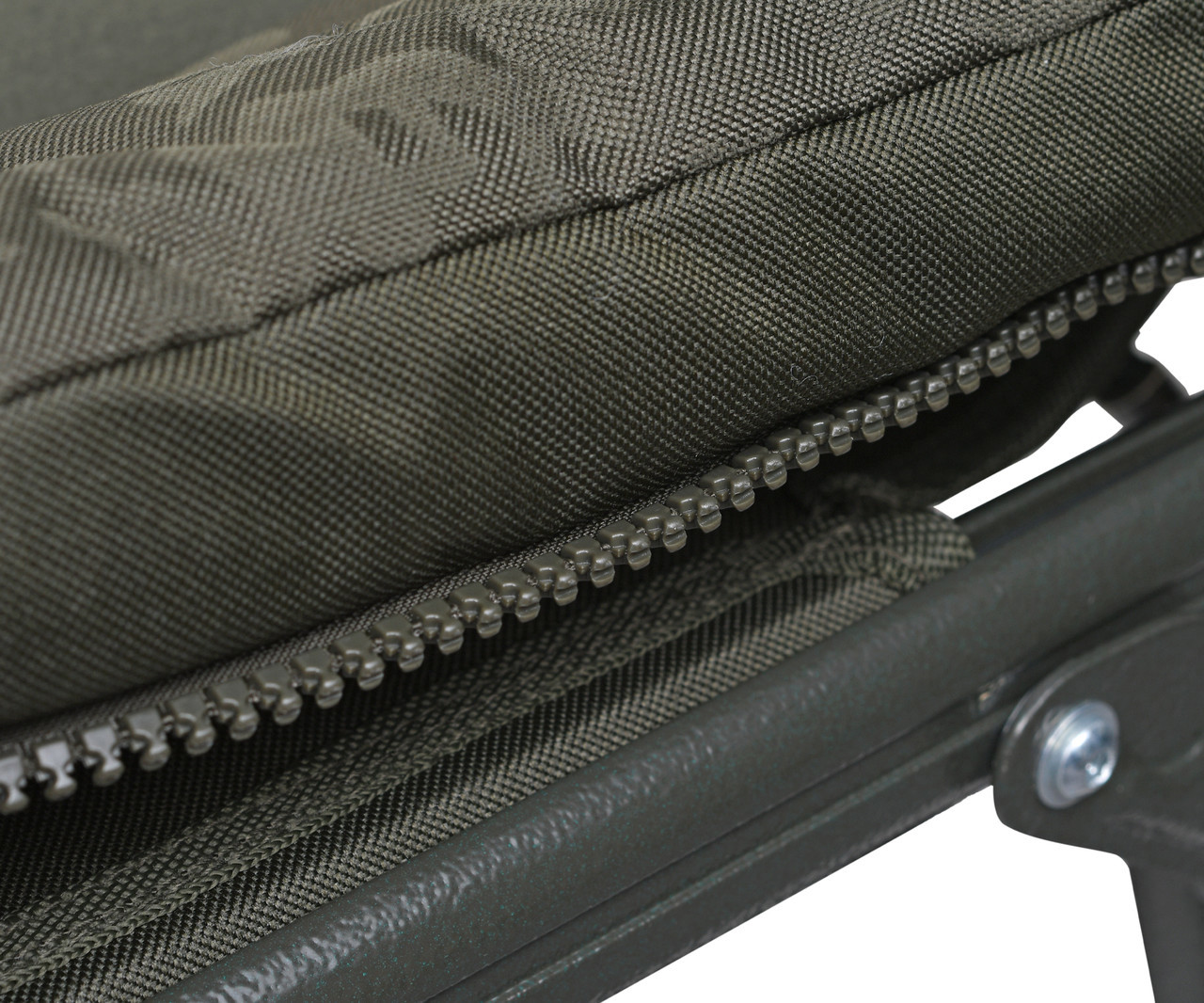 Система ліжко-спальник Carp Pro Diamond 3 Season Sleep System