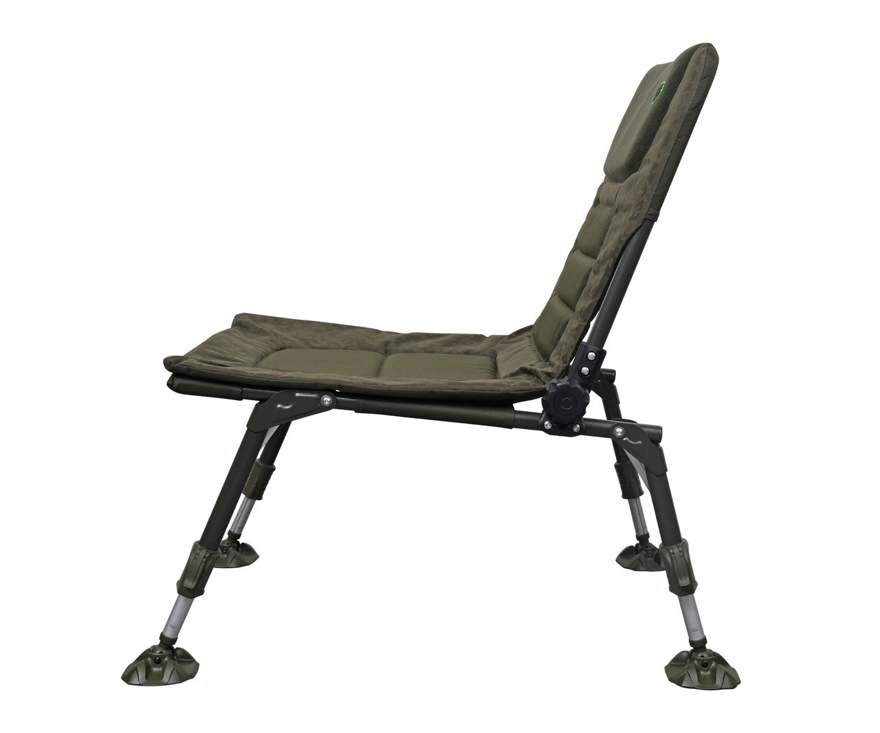 Крісло коропове Carp Pro Diamond Compact Chair