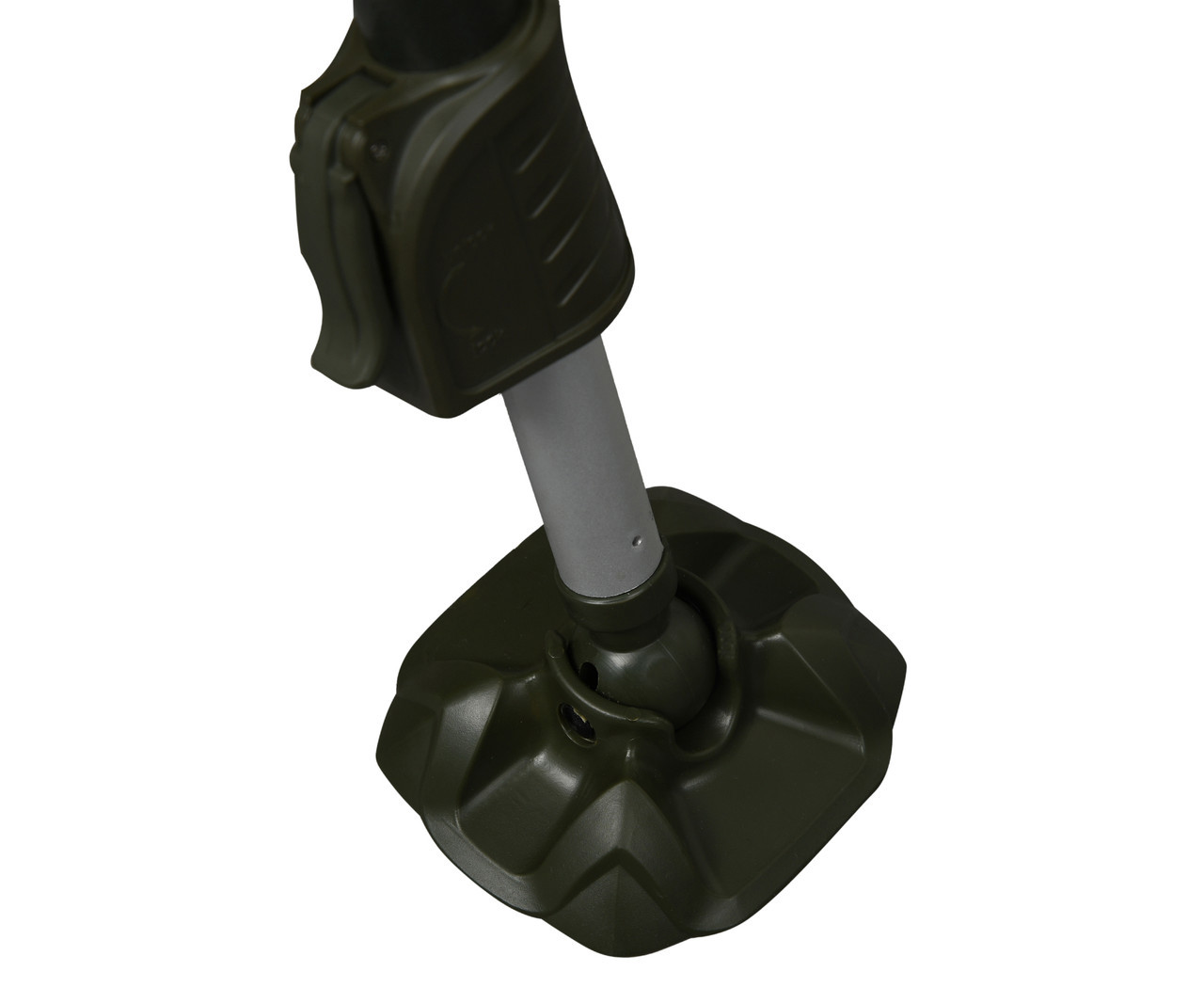 Крісло коропове Carp Pro Diamond Compact Chair