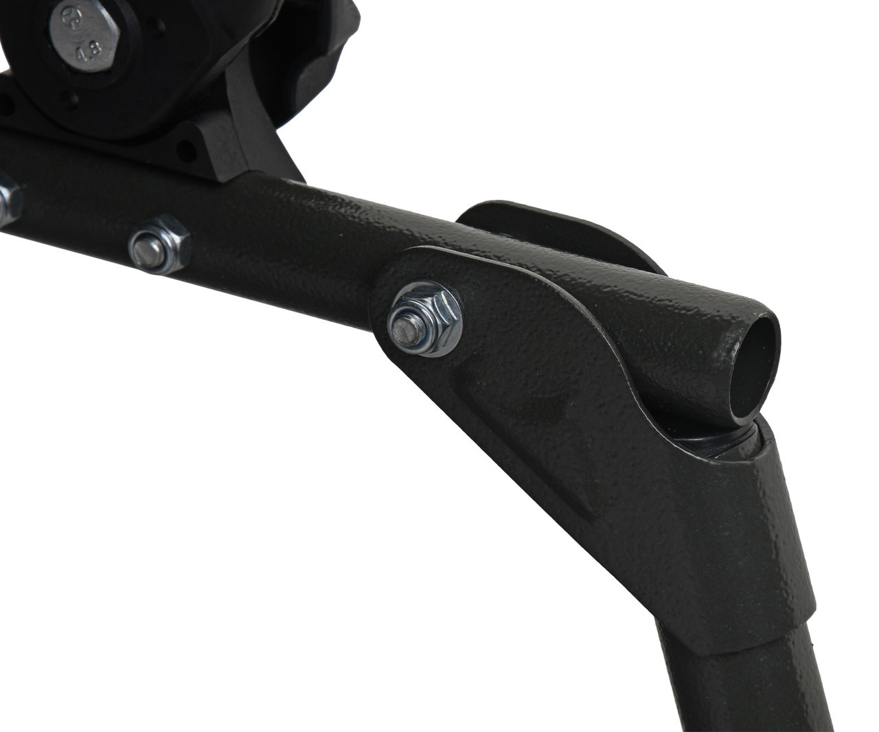 Крісло коропове Carp Pro Diamond Compact Chair