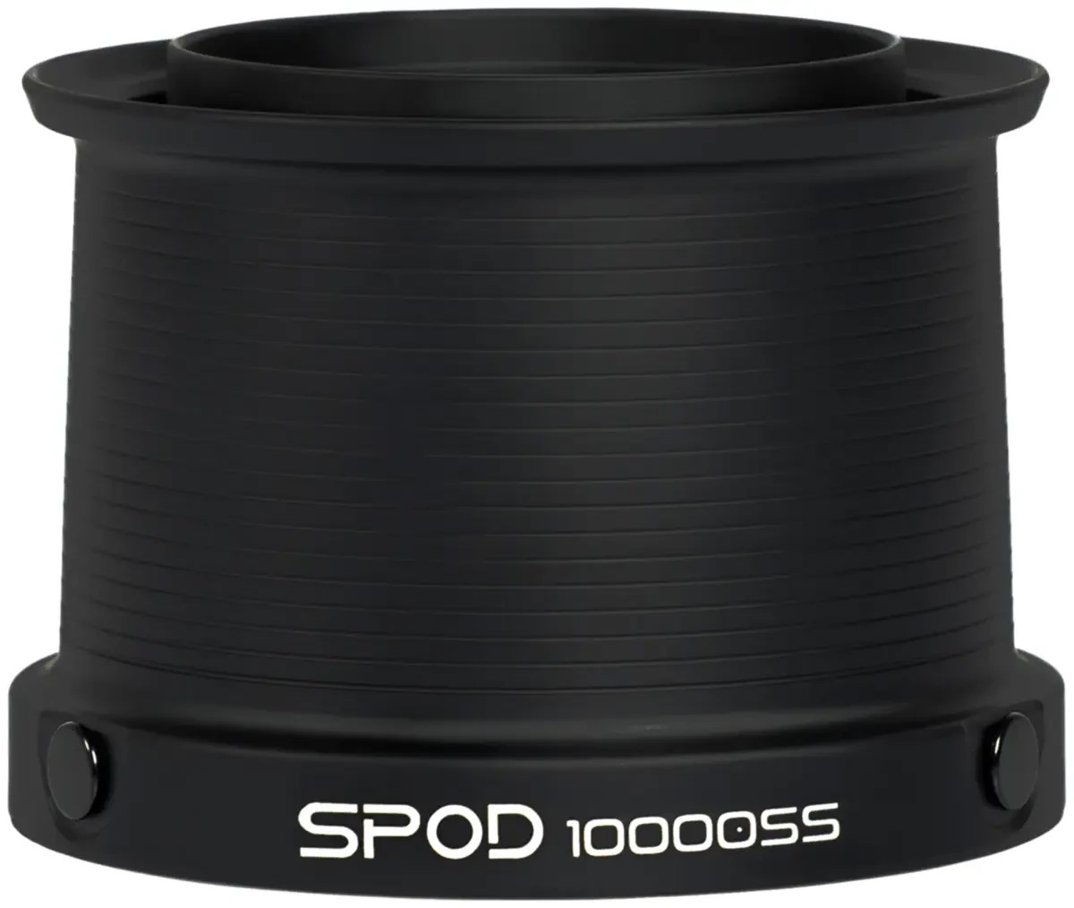 Котушка Brain SPOD 10000SS 8+1BB 5.7:1