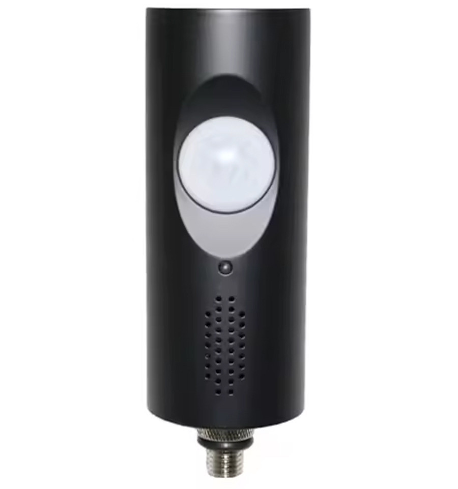 Датчик руху з підключенням до пейджера World4Carp MOTION ALARM SENSOR