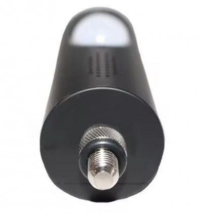 Датчик руху з підключенням до пейджера World4Carp MOTION ALARM SENSOR