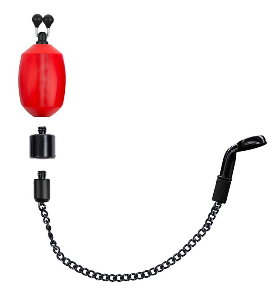 Індикатор клювання World4carp BOBBIN Синій