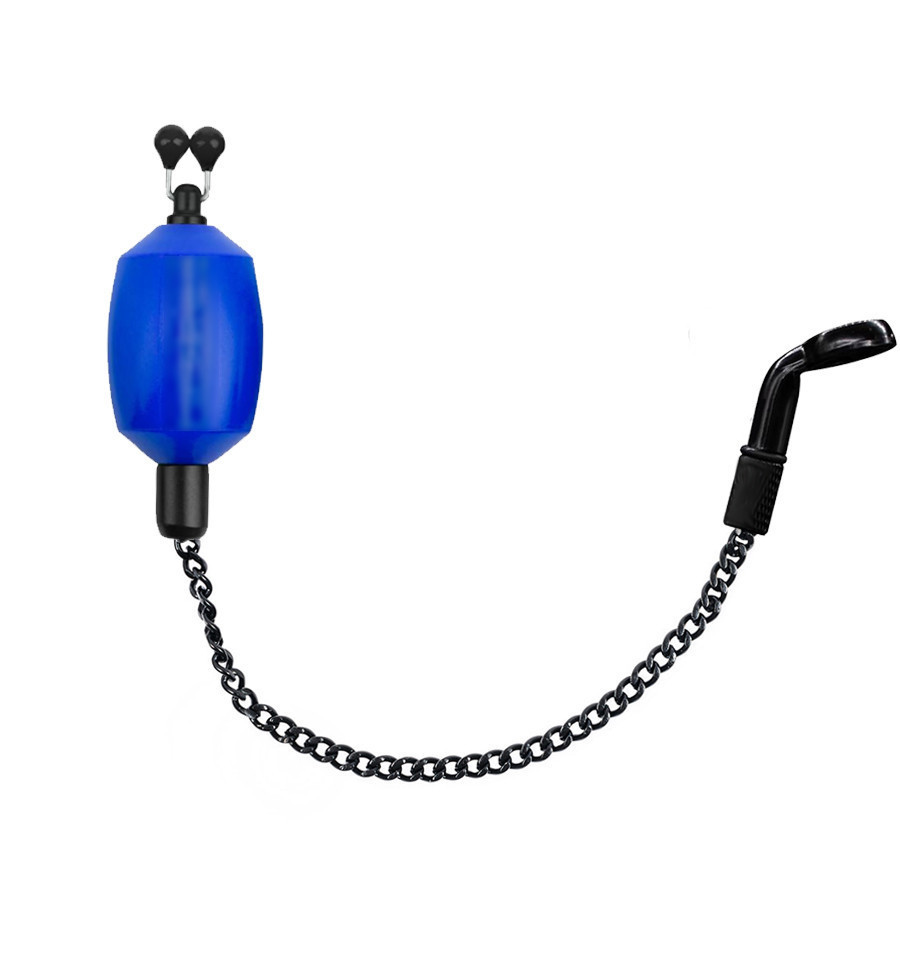 Індикатор клювання World4carp BOBBIN Жовтогарячий