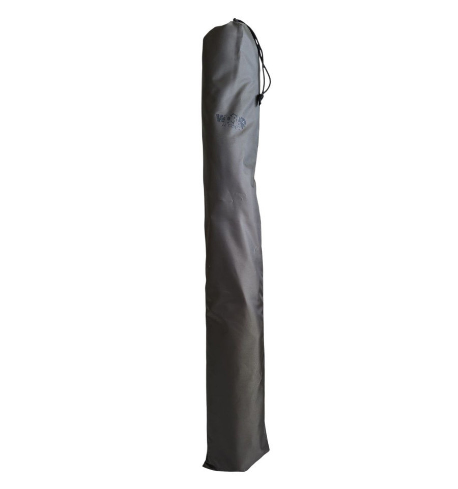 Сумка-сітка для зберігання та зважування риби World4Carp MF Weigh Sling