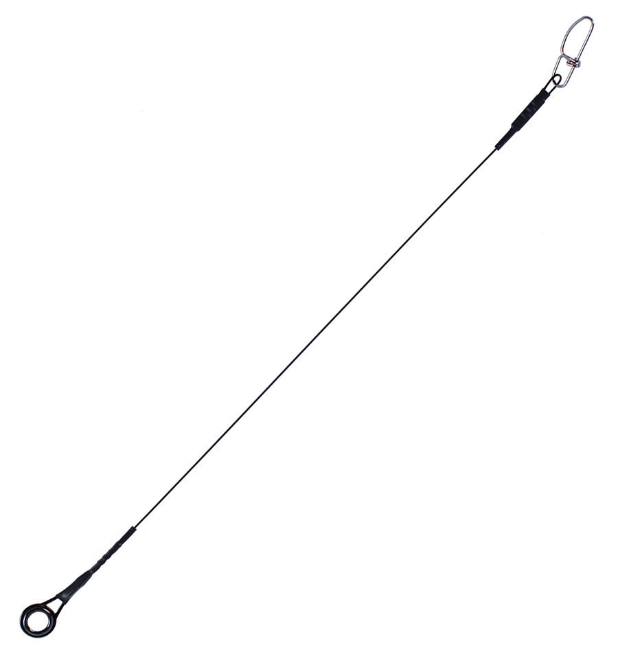 Відвід маркерний World4Carp 40 Lb, 20 см