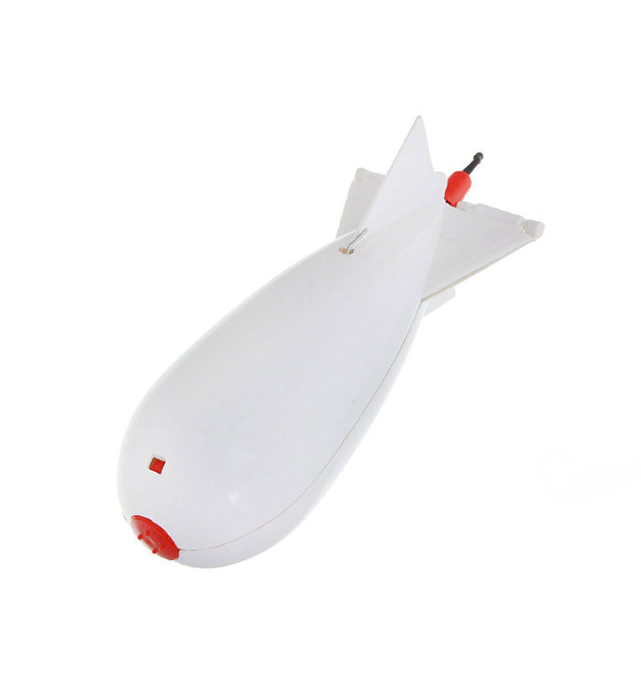 Ракета для підгодовування Carp Spomb Midi