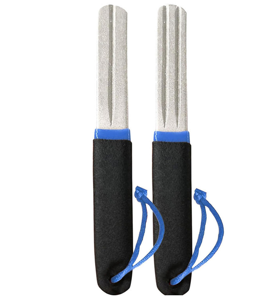 Стругачка для рибальських гачків W4C FISHING HOOK SHARPENER