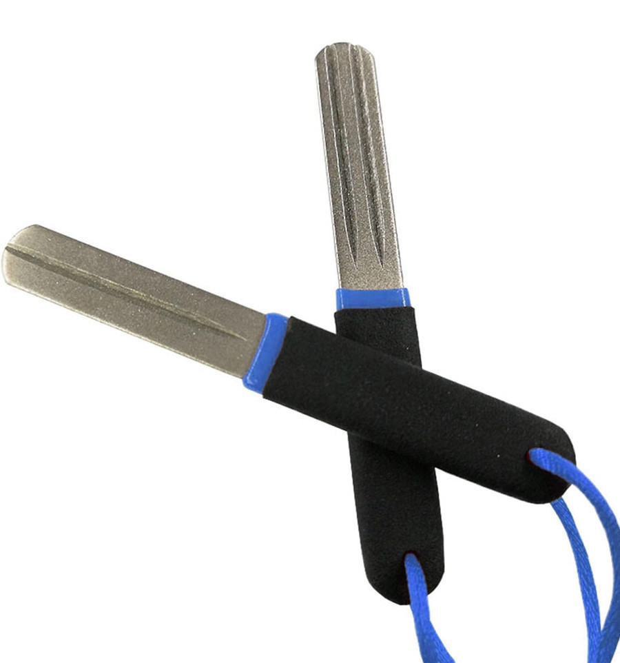 Стругачка для рибальських гачків W4C FISHING HOOK SHARPENER