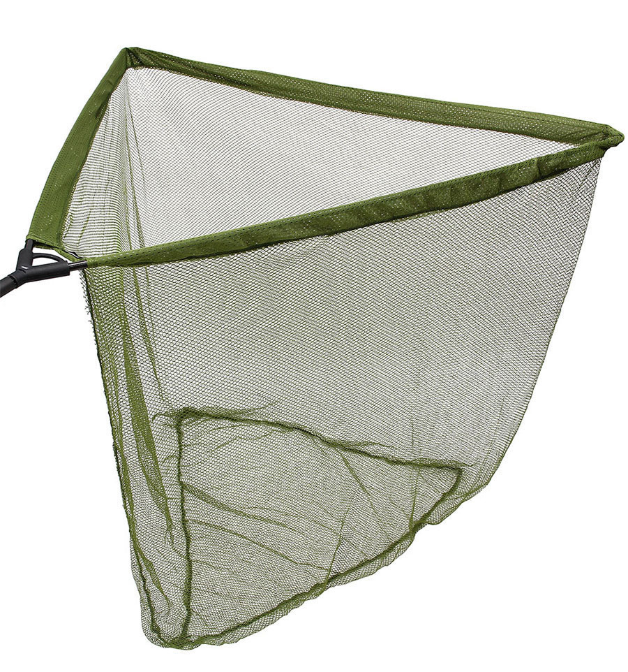 Сітка для підсака W4C Landing Net Mesh