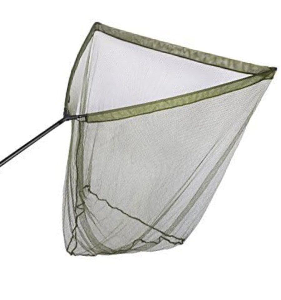 Сітка для підсака W4C Landing Net Mesh