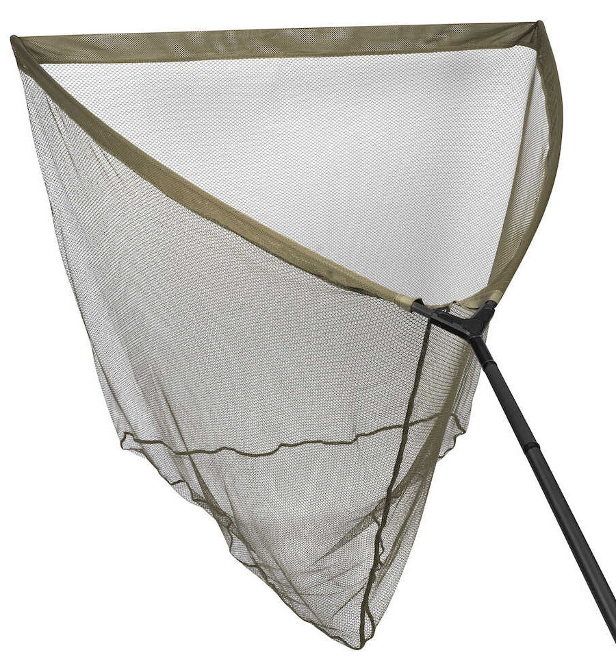 Сітка для підсака W4C Landing Net Mesh