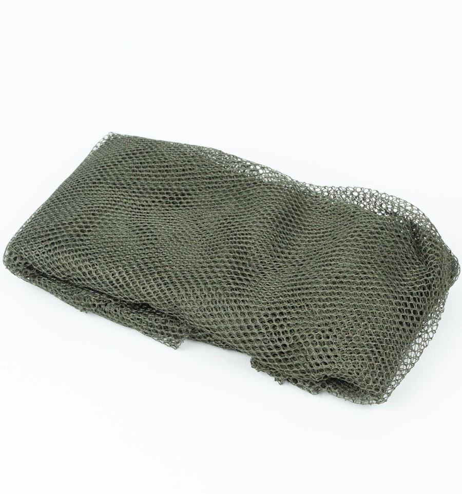 Сітка для підсака W4C Landing Net Mesh