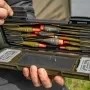Коробка для поплавців Korum Glide Float Blox