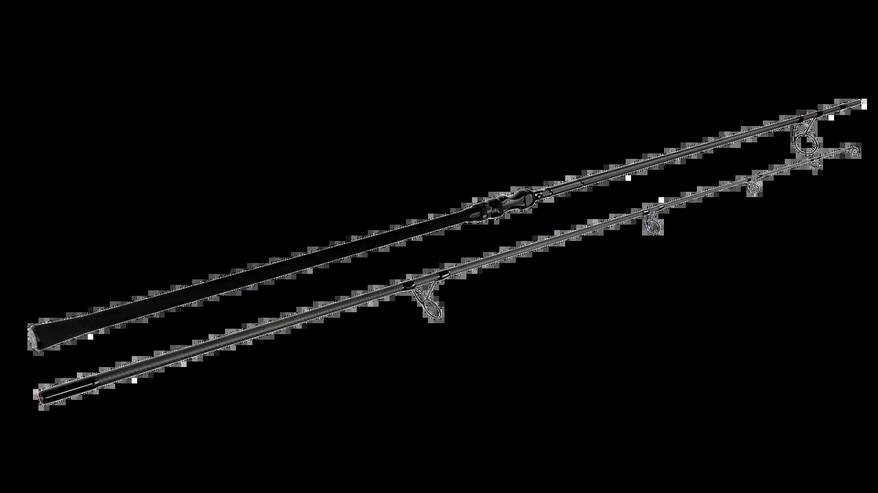 Коропове вудилище Sportex D.N.A. CS-3 Carp 13ft 3.75lb KW-SIC