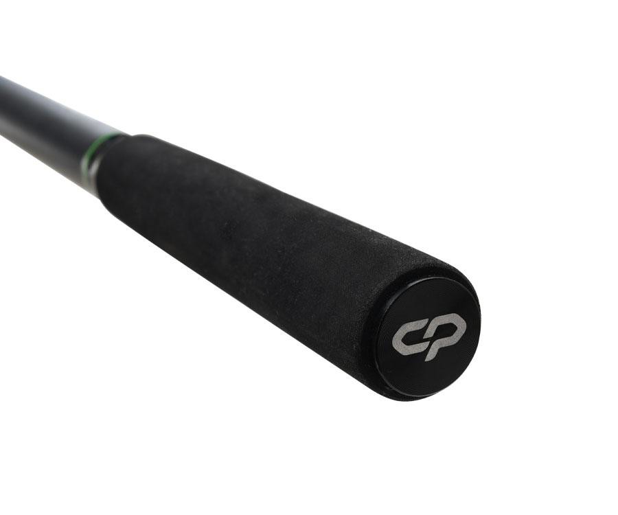 Пiдсак короповий Carp Pro Blackpool 42'' New 2sec