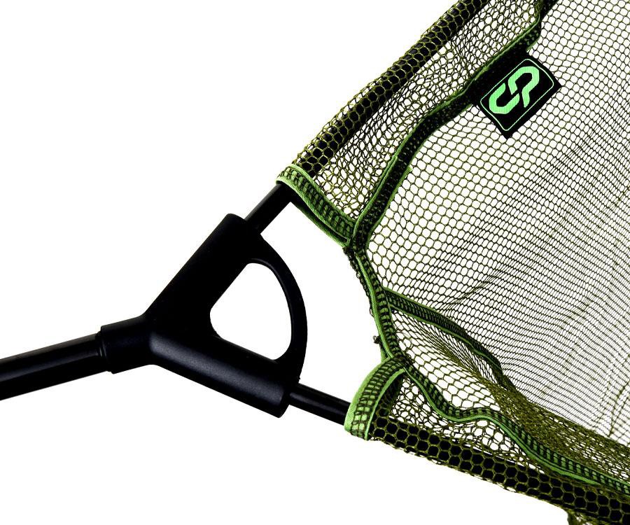 Пiдсак короповий Carp Pro Blackpool 42'' New 2sec