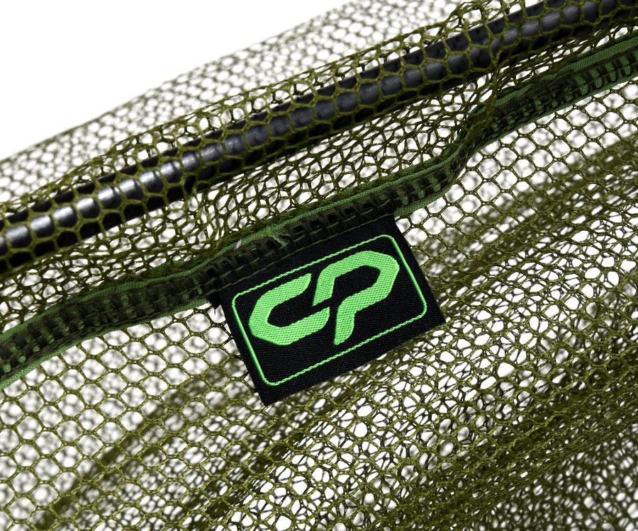 Пiдсак короповий Carp Pro Blackpool 42'' New 2sec