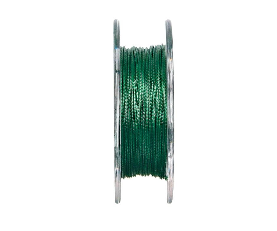 Шок-лідер Carp Pro Shock Braid 45 lb 25 м