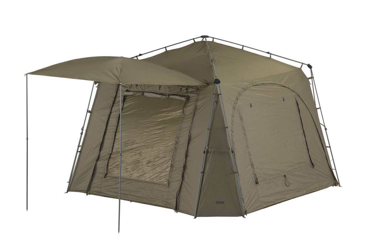 Шатер Mivardi Shelter Base Camp XXL