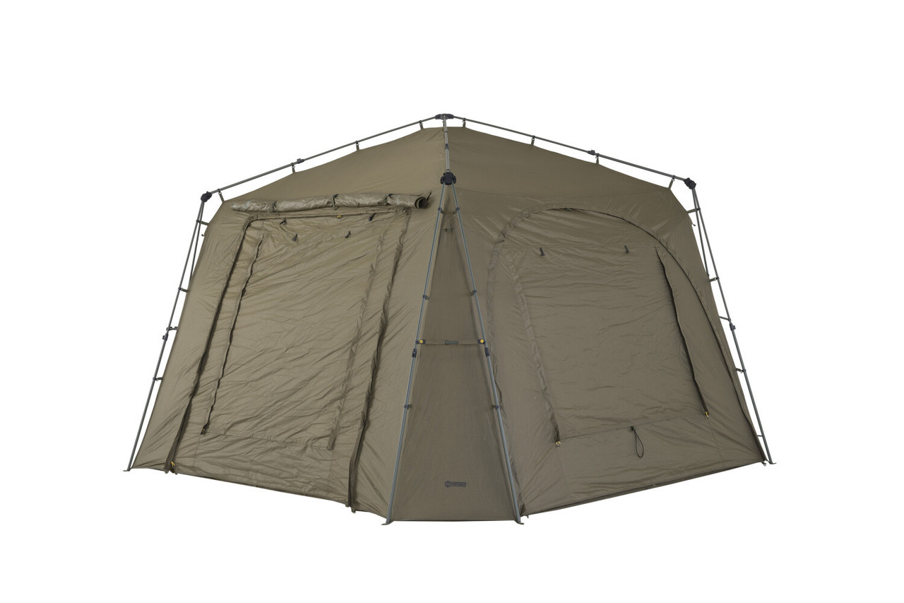 Шатер Mivardi Shelter Base Camp XXL