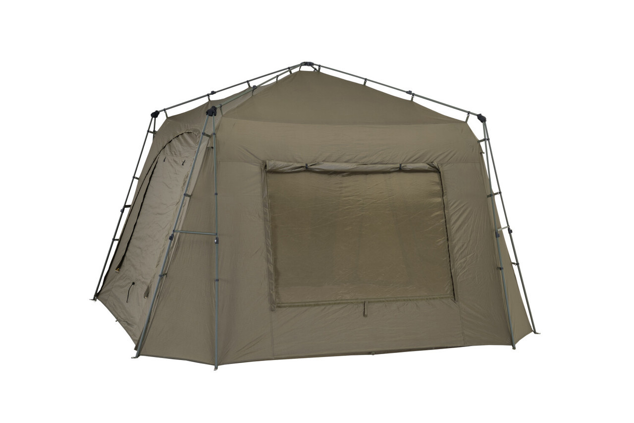 Шатер Mivardi Shelter Base Camp XXL
