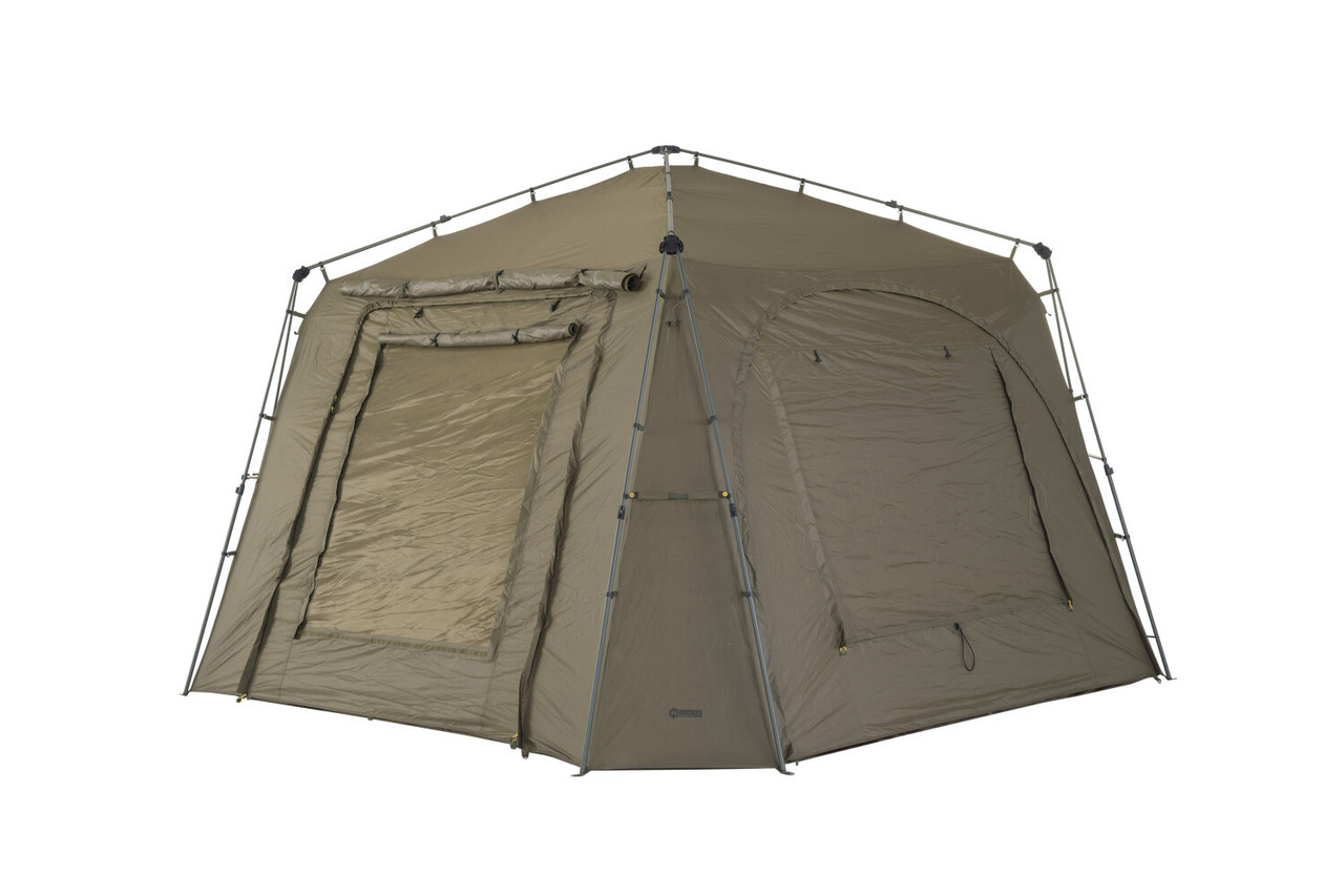 Шатер Mivardi Shelter Base Camp XXL