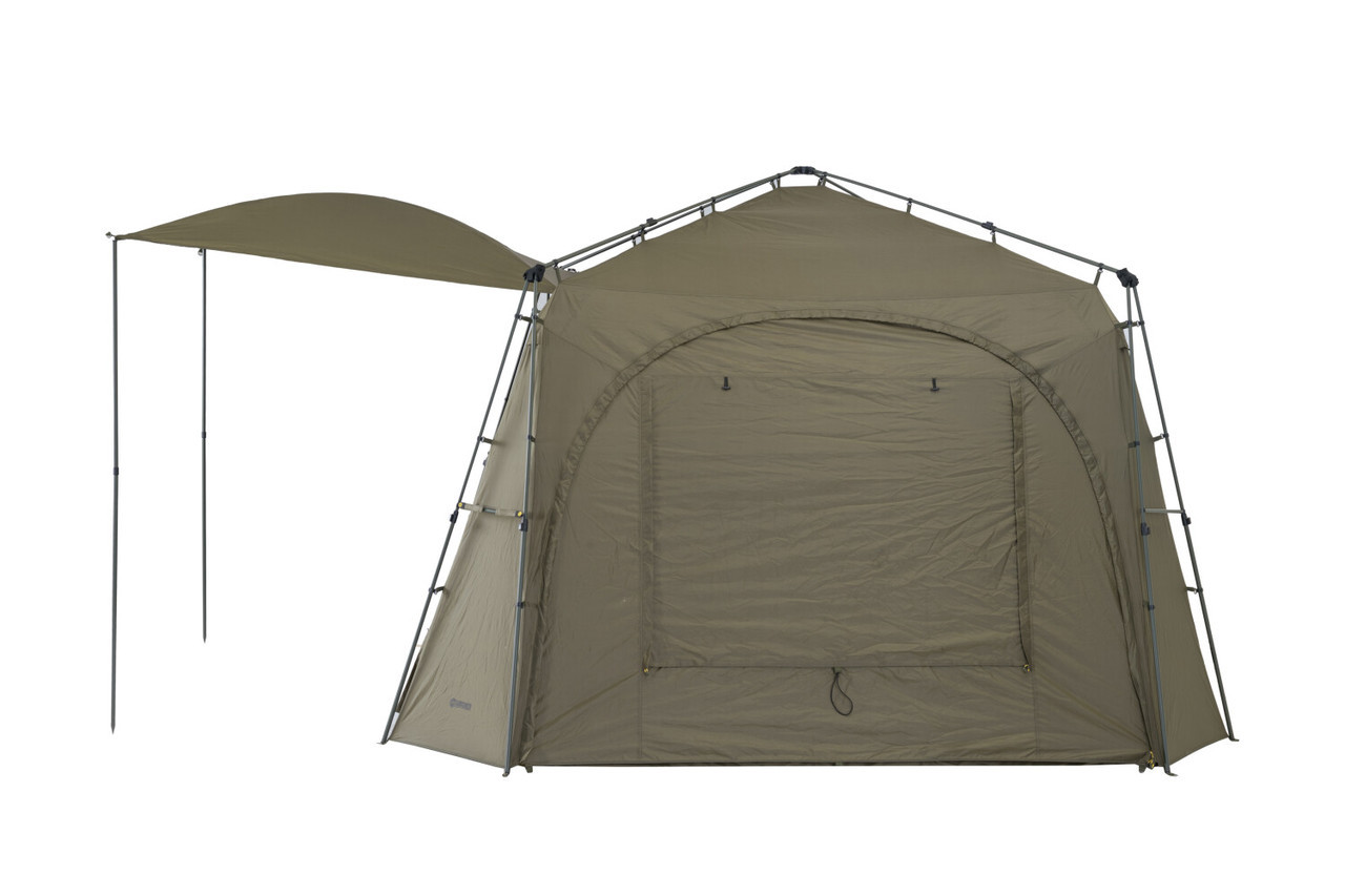 Шатер Mivardi Shelter Base Camp XXL