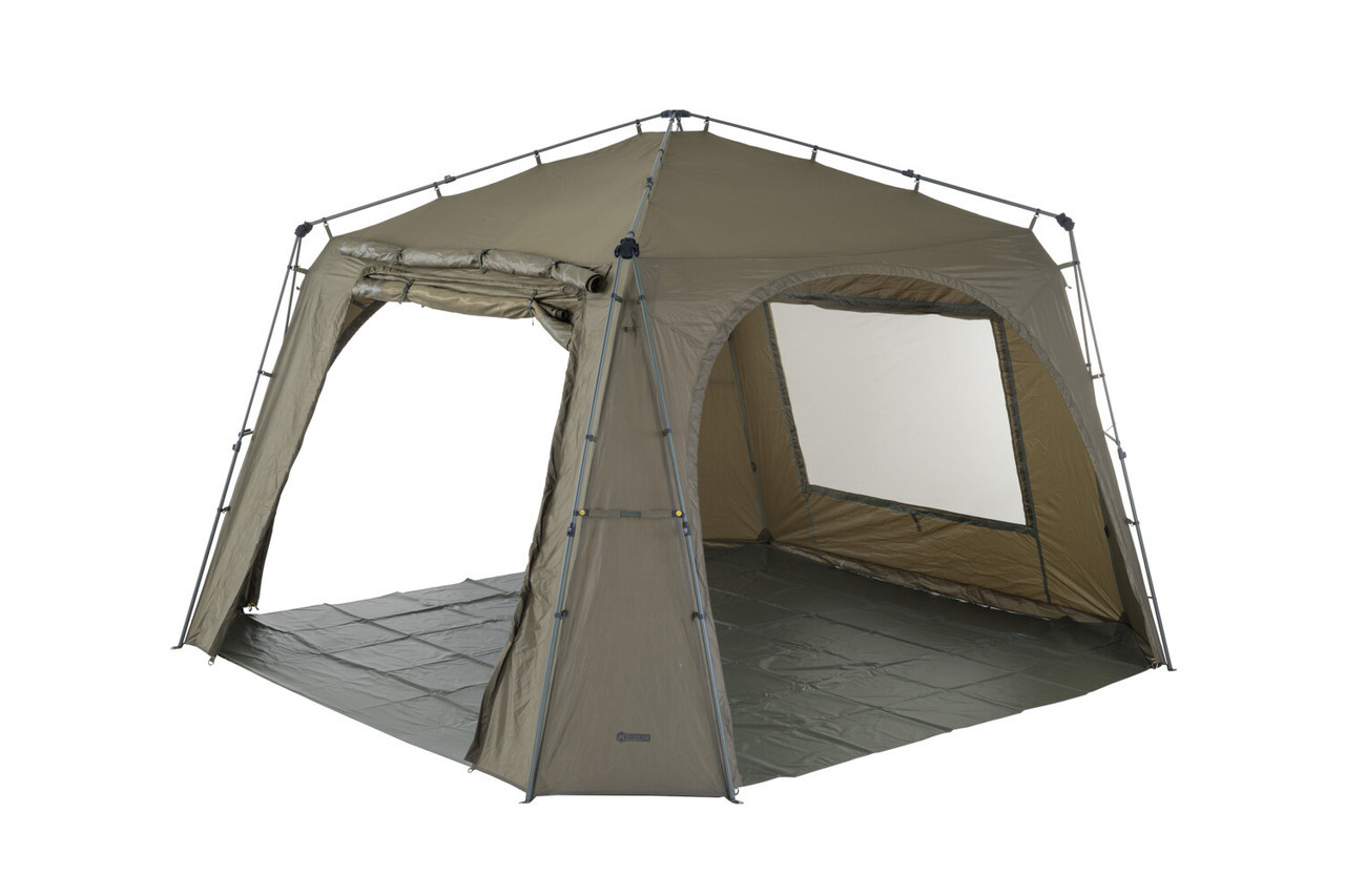 Шатер Mivardi Shelter Base Camp XXL