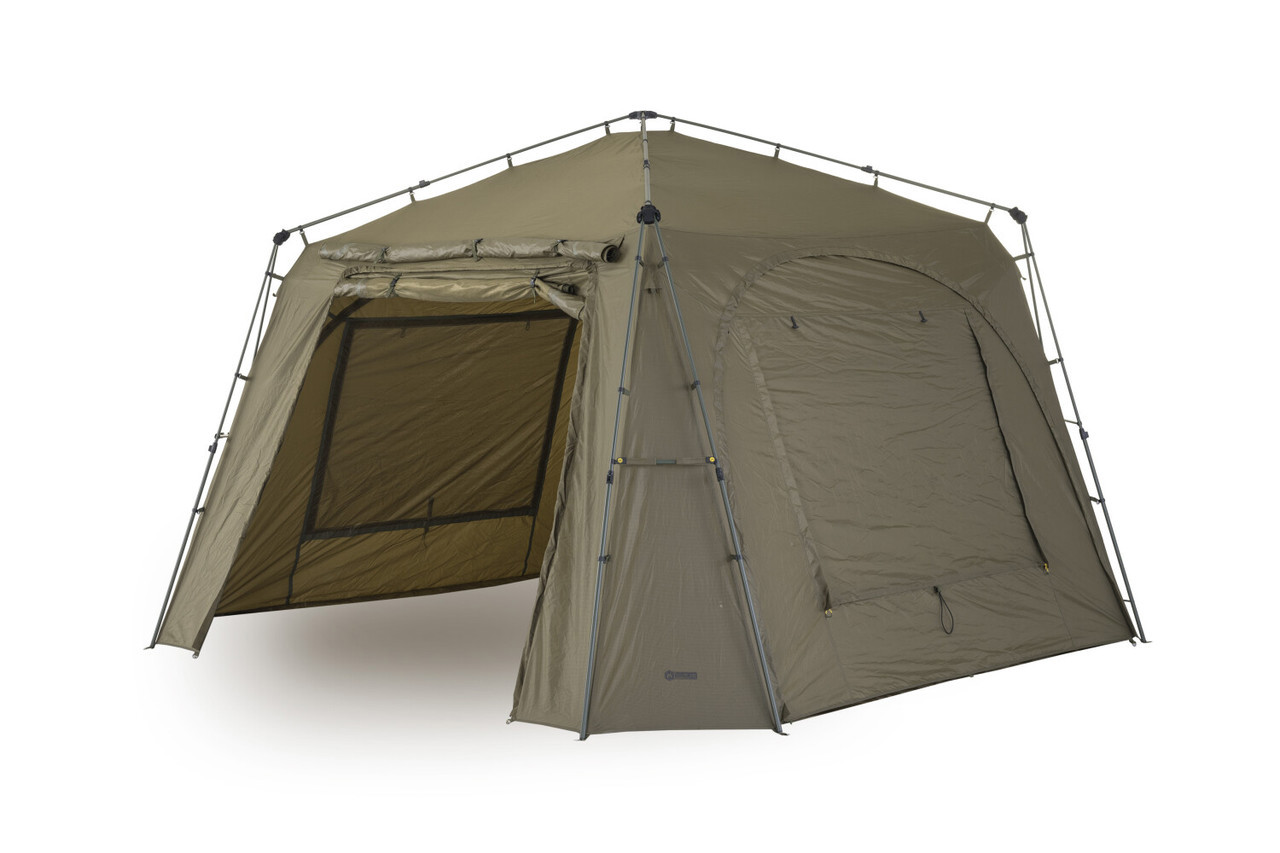 Шатер Mivardi Shelter Base Camp XXL