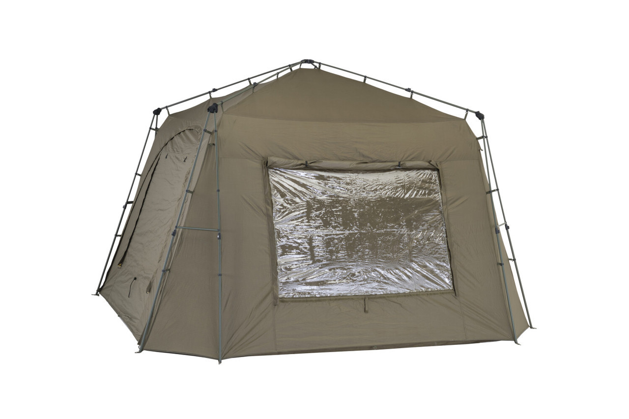 Шатер Mivardi Shelter Base Camp XXL