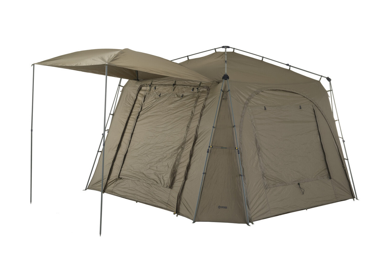 Шатер Mivardi Shelter Base Camp XXL
