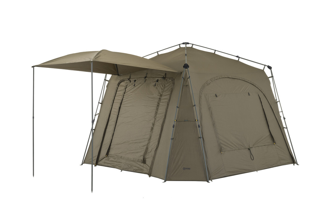 Шатер Mivardi Shelter Base Camp XL
