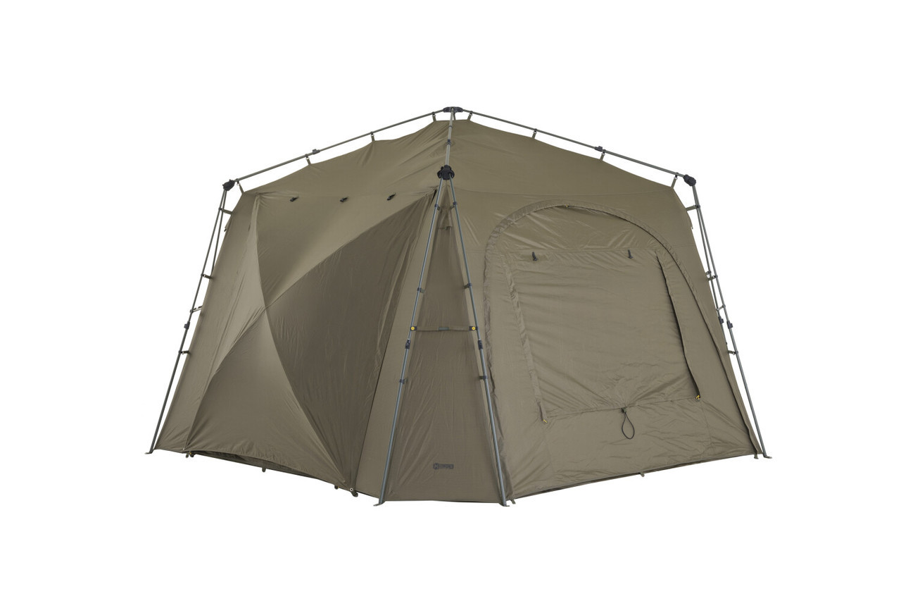 Шатер Mivardi Shelter Base Camp XL
