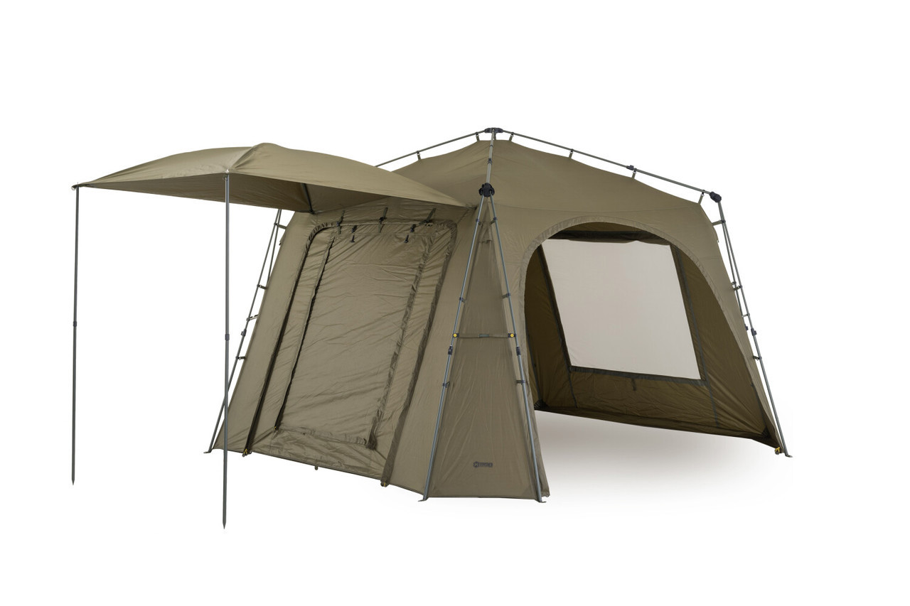 Шатер Mivardi Shelter Base Camp XL