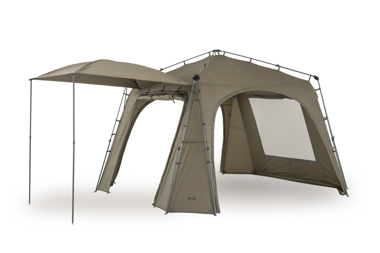 Шатер Mivardi Shelter Base Camp XL