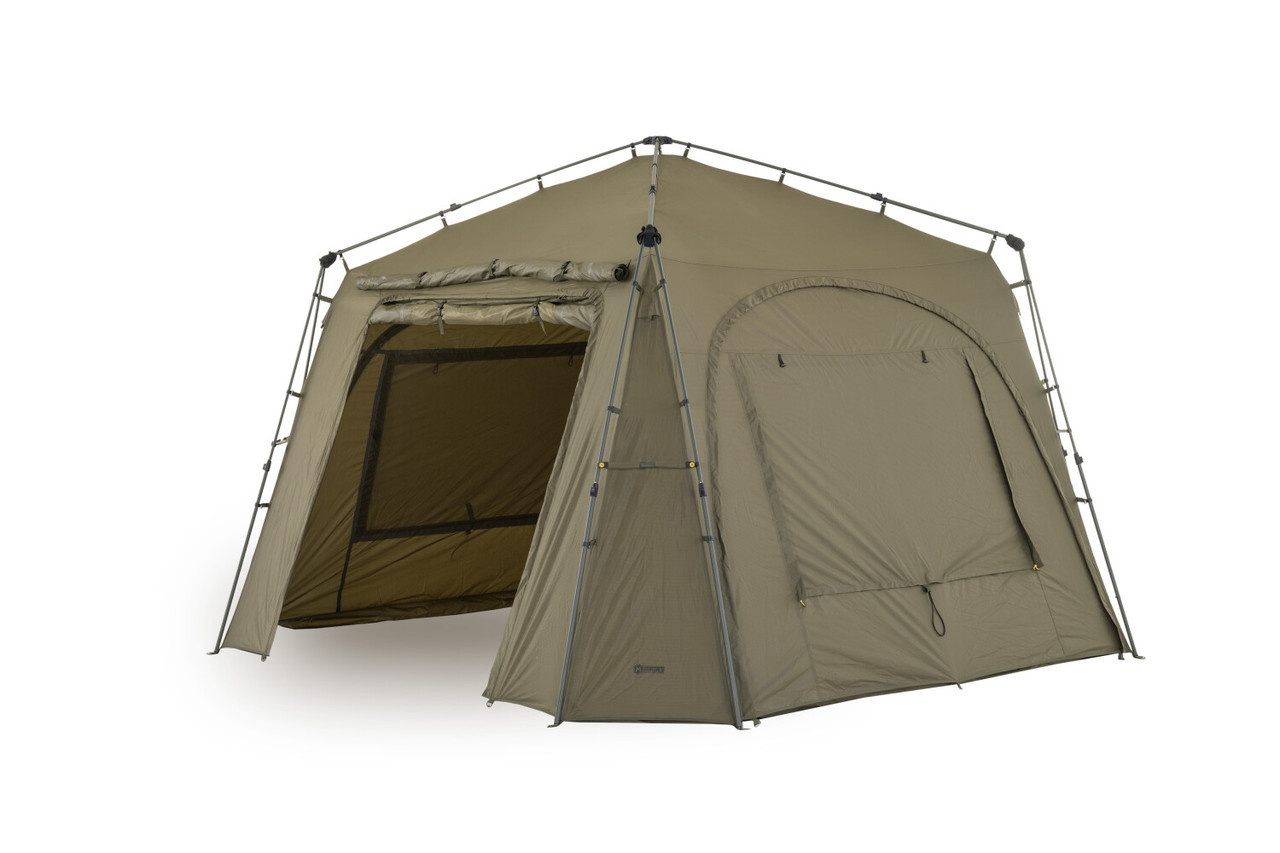 Шатер Mivardi Shelter Base Camp XL
