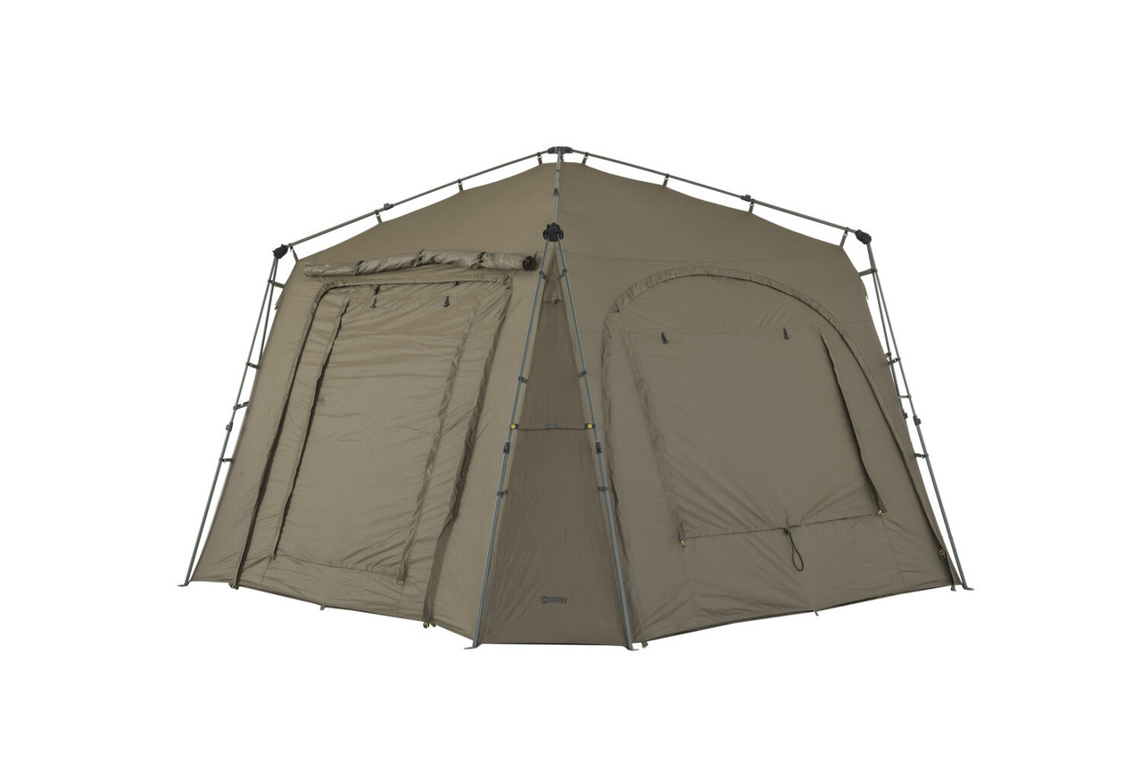 Шатер Mivardi Shelter Base Camp XL