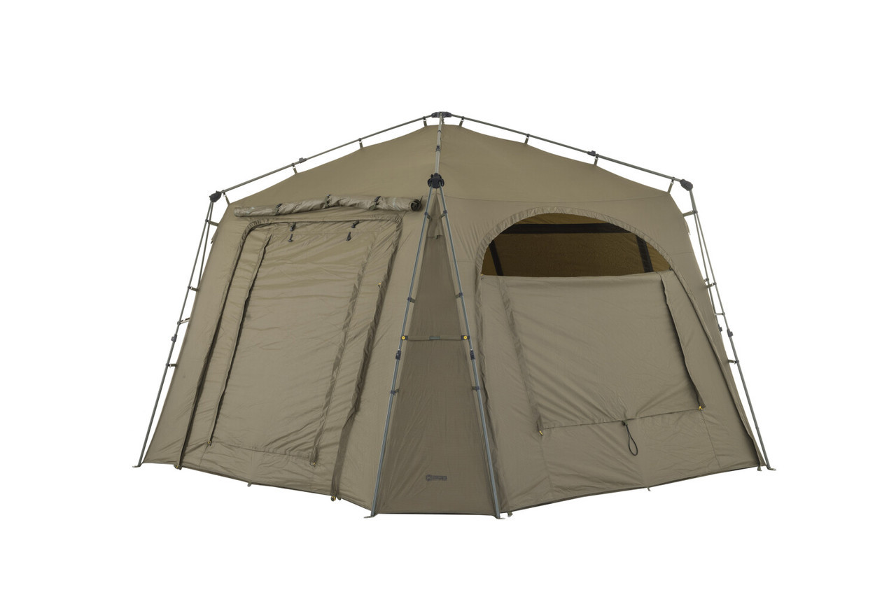 Шатер Mivardi Shelter Base Camp XL