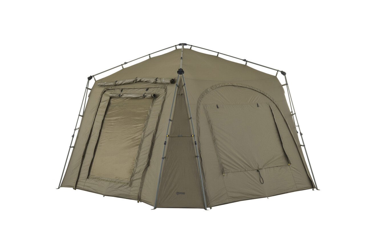 Шатер Mivardi Shelter Base Camp XL