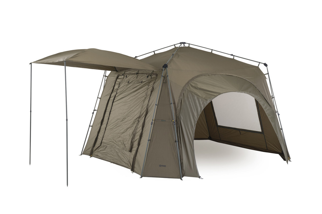 Набір адаптерів Mivardi  Shelter Base Camp XXL  2 шт