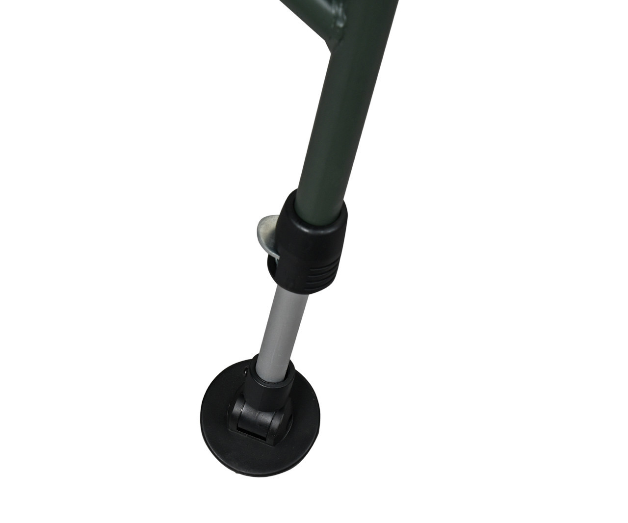 Крісло коропове Carp Pro Comfort Light Chair